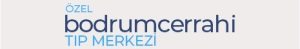 bodrumcerrrahimerkezi_logo